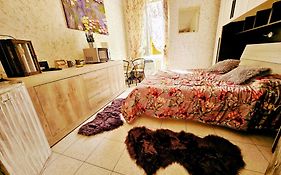 Shabby Chic